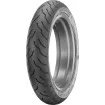 Μπροστινό λάστιχο μοτοσυκλέτας DUNLOP ELITE4 130/70-18 63H TL Μπροστινό λάστιχο μοτοσυκλέτας DUNLOP ELITE4 130/70-18 63H TL thumb