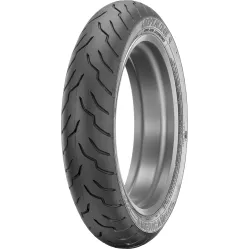 Μπροστινό λάστιχο μοτοσυκλέτας DUNLOP ELITE4 130/70R18 63H TL Μπροστινό λάστιχο μοτοσυκλέτας DUNLOP ELITE4 130/70R18 63H TL