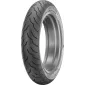 Μπροστινό λάστιχο μοτοσυκλέτας DUNLOP ELITE4 130/70R18 63H TL thumb