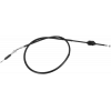 Ντίζα συμπλέκτη MOTION PRO CABLE CLUTCH YAMAHA DT 125 81