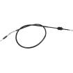 Ντίζα συμπλέκτη MOTION PRO CABLE CLUTCH YAMAHA DT 125 81 thumb