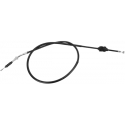 Ντίζα συμπλέκτη MOTION PRO CABLE CLUTCH YAMAHA DT 125 81