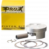 Πιστόνι μοτοσυκλέτας ProX για YAMAHA WR250R/X