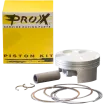 Πιστόνι μοτοσυκλέτας ProX για YAMAHA WR250R/X thumb