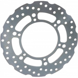 Δισκόπλακα μοτοσυκλέτας πίσω EBC FIX WAVE MD2002C Δισκόπλακα μοτοσυκλέτας πίσω EBC FIX WAVE MD2002C