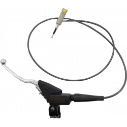 Σετ υδραυλικού συμπλέκτη MAGURA HYD CLUTCH SYS CRF250R/CRF450R