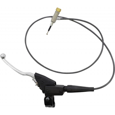 Σετ υδραυλικού συμπλέκτη MAGURA HYD CLUTCH SYS CRF250R/CRF450R