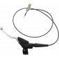 Σετ υδραυλικού συμπλέκτη MAGURA HYD CLUTCH SYS CRF250R/CRF450R thumb