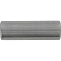 Πείρος πιστονιού μοτοσυκλέτας WISECO WRIST PIN XJR 1300 04-13