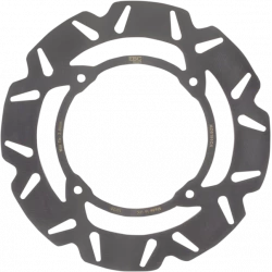 Δισκόπλακα μοτοσυκλέτας πίσω EBC FIX CX XTRM MX WAVE MD6013CX Δισκόπλακα μοτοσυκλέτας πίσω EBC FIX CX XTRM MX WAVE MD6013CX