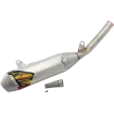 Εξάτμιση μηχανής FMF MUFFLER PCORE 4 HEX Εξάτμιση μηχανής FMF MUFFLER PCORE 4 HEX thumb