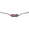 Тιμόνι μοτοσυκλέτας RENTHAL FATBAR 839 TT