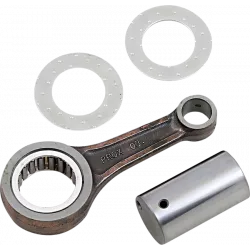 Μπιέλα ProX για YAMAHA YZ250F 14-22 Μπιέλα ProX για YAMAHA YZ250F 14-22