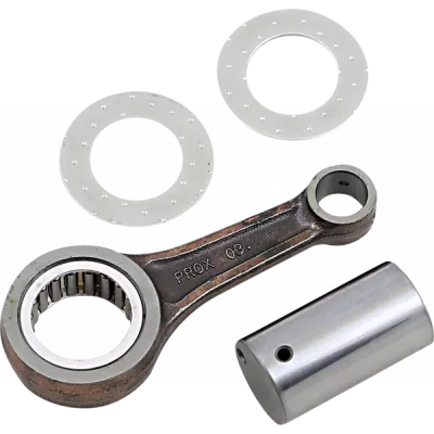 Μπιέλα ProX για YAMAHA YZ250F 14-22