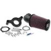 Φίλτρο αέρα K&N Harley Davidson 1200/1690