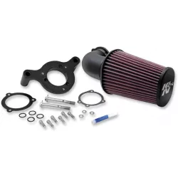 Φίλτρο αέρα K&N Harley Davidson 1200/1690 Φίλτρο αέρα K&N Harley Davidson 1200/1690