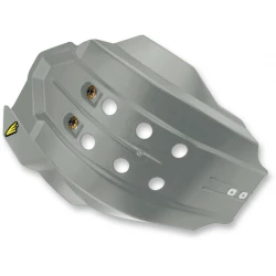 Ποδιά κινητήρα CYCRA YZF250/450 14-17 GRAY