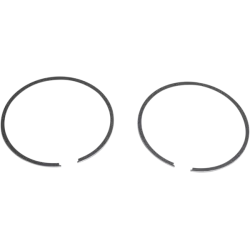 Ασφάλεια πειρού πιστονιού ProX για YAMAHA