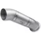 Λαιμός εξάτμισης μοτοσυκλέτας AKRAPOVIC HYPERSTRADA thumb