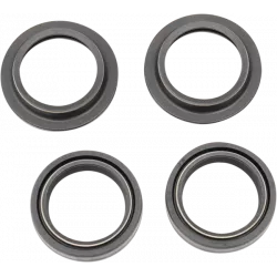 Σετ τσιμούχες πιρουνιού και ξύστρες ProX για HONDA/KAWASAKI KX/SUZUKI RM80 Σετ τσιμούχες πιρουνιού και ξύστρες ProX για HONDA/KAWASAKI KX/SUZUKI RM80