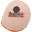 Φίλτρο αέρα TWIN AIR για HONDA Φίλτρο αέρα TWIN AIR για HONDA thumb
