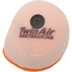 Φίλτρο αέρα TWIN AIR για HONDA Φίλτρο αέρα TWIN AIR για HONDA