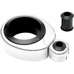 Σφιγκτήρας καλωδίου MOTION PRO CABLE CLAMP 11/4 1-1/2 SG Σφιγκτήρας καλωδίου MOTION PRO CABLE CLAMP 11/4 1-1/2 SG