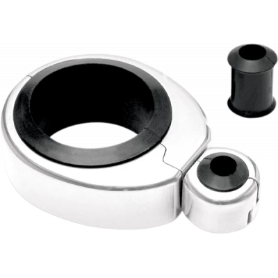 Σφιγκτήρας καλωδίου MOTION PRO CABLE CLAMP 11/4 1-1/2 SG