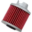 Φίλτρο λαδιού HIFLO HF118 Φίλτρο λαδιού HIFLO HF118 thumb