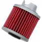 Φίλτρο λαδιού HIFLO HF118 thumb