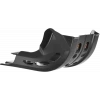 Ποδιά κινητήρα CYCRA F.ARMOR CRF250 22- BLACK