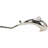 Λαιμός εξάτμισης μοτοσυκλέτας FMF EXHAUST GNRLY HUSKY300 Λαιμός εξάτμισης μοτοσυκλέτας FMF EXHAUST GNRLY HUSKY300