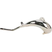 Λαιμός εξάτμισης μοτοσυκλέτας FMF EXHAUST GNRLY HUSKY300 Λαιμός εξάτμισης μοτοσυκλέτας FMF EXHAUST GNRLY HUSKY300 thumb