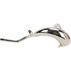 Λαιμός εξάτμισης μοτοσυκλέτας FMF EXHAUST GNRLY HUSKY300 Λαιμός εξάτμισης μοτοσυκλέτας FMF EXHAUST GNRLY HUSKY300
