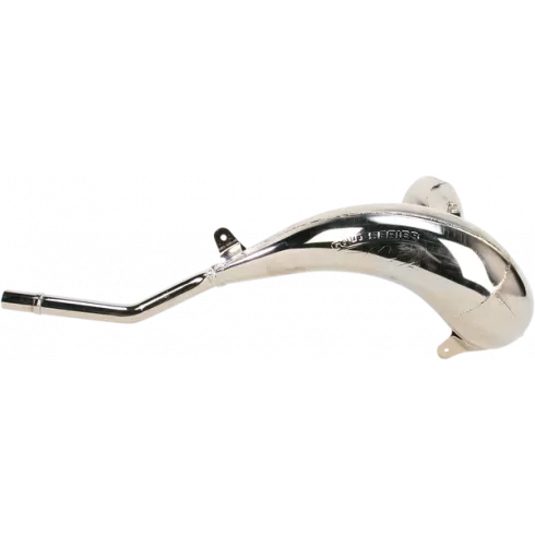 Λαιμός εξάτμισης μοτοσυκλέτας FMF EXHAUST GNRLY HUSKY300 Λαιμός εξάτμισης μοτοσυκλέτας FMF EXHAUST GNRLY HUSKY300