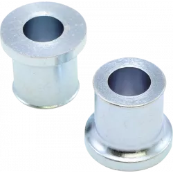 Αποστάτης μπροστινού τροχού μηχανής ProX για YAMAHA YZ80/85