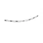 Δεματικό εξάτμισης τιτανίου AKRAPOVIC TT31 thumb
