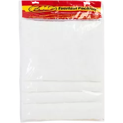 Υαλοβάμβακας εξάτμισης FMF PACKING FMF 4-STK PILLOW Υαλοβάμβακας εξάτμισης FMF PACKING FMF 4-STK PILLOW
