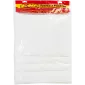 Υαλοβάμβακας εξάτμισης FMF PACKING FMF 4-STK PILLOW