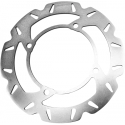 Δισκόπλακα μοτοσυκλέτας εμπρός EBC FIX CX XTRM MX WAVE MD6058CX Δισκόπλακα μοτοσυκλέτας εμπρός EBC FIX CX XTRM MX WAVE MD6058CX