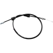Ντίζα γκαζιού MOTION PRO THROTTLE CABLE YFS200 thumb