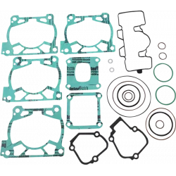 Σετ φλάντζες κεφαλής μοτοσυκλέτας ProX για KTM SX125 16-22 Σετ φλάντζες κεφαλής μοτοσυκλέτας ProX για KTM SX125 16-22