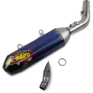 Εξάτμιση μηχανής FMF MUFFLER AN RI4.1RCT CF Εξάτμιση μηχανής FMF MUFFLER AN RI4.1RCT CF thumb