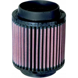 Φίλτρο αέρα K&N POL EXP 250/400 PL-1004 Φίλτρο αέρα K&N POL EXP 250/400 PL-1004