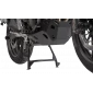 Κεντρικό στάντ μοτοσυκλέτας SW-MOTECH για TIGER 900 GT ABS thumb