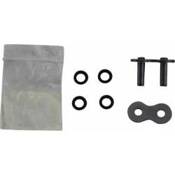 Ασφάλεια αλυσίδας JTC-L-520X1R3-R Ασφάλεια αλυσίδας JTC-L-520X1R3-R