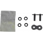 Ασφάλεια αλυσίδας  JTC-L-520X1R3-R thumb