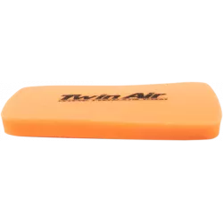 Φίλτρο αέρα TWIN AIR για YAMAHA RAPTOR90 Φίλτρο αέρα TWIN AIR για YAMAHA RAPTOR90