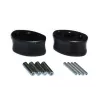 Προεκτάσεις καθρέφτη μοτοσυκλέτας SW-MOTECH HONDA CBR 500 R thumb