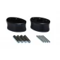 Προεκτάσεις καθρέφτη μοτοσυκλέτας SW-MOTECH SUZUKI GSF 1250 S thumb
